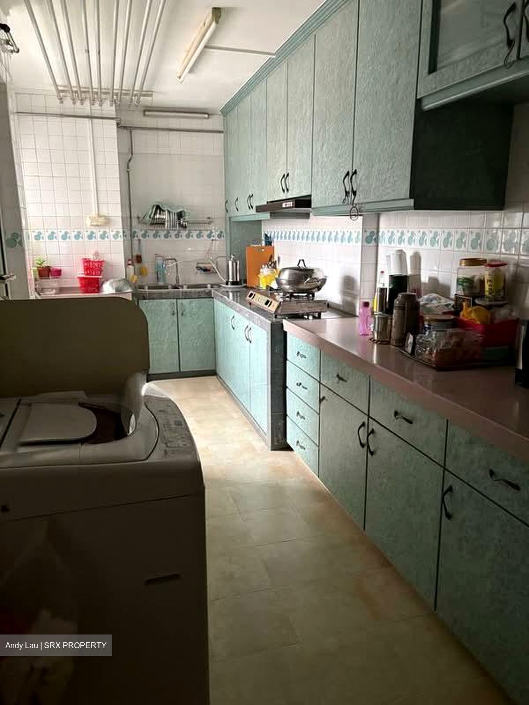 Blk 810 Khatib Gardens (Yishun), HDB 4 Rooms #568888181